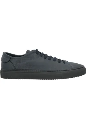 FABIANO RICCI CALZATURE Sneakers