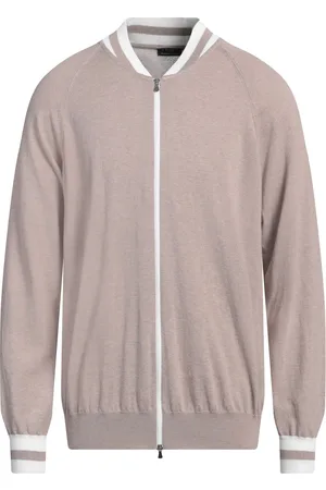 BARBA MAGLIERIA Cardigan