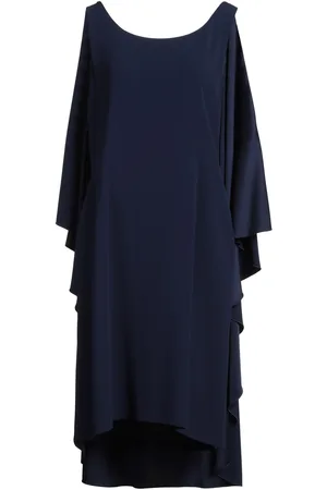 Alberta Ferretti VESTITI Vestiti midi