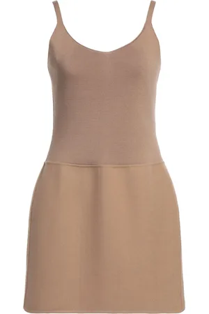 Max Mara VESTITI Vestiti corti