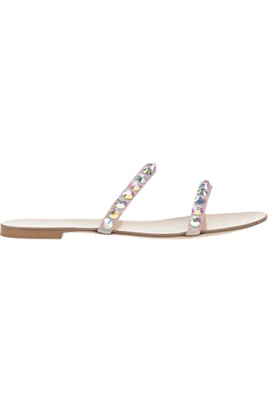 LE SILLA CALZATURE Sandali