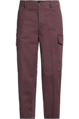 PT Torino BOTTOMWEAR Pantaloni