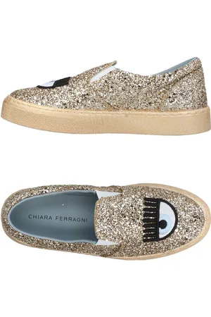 Chiara Ferragni CALZATURE Sneakers