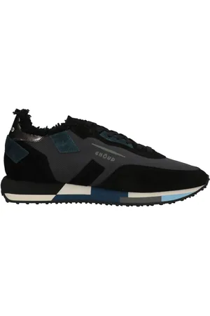 Ghoud CALZATURE Sneakers