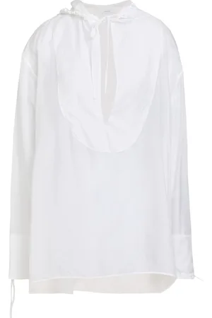 Salvatore Ferragamo TOPWEAR Top