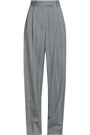 Sportmax BOTTOMWEAR Pantaloni