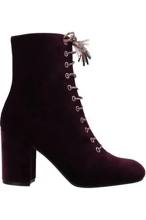 Pollini CALZATURE Stivaletti