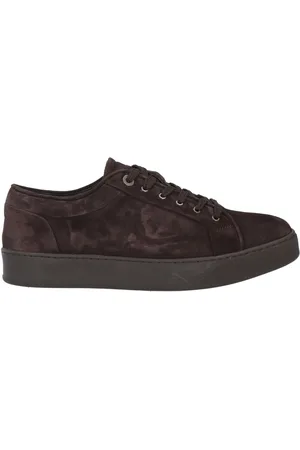 MOORER CALZATURE Sneakers