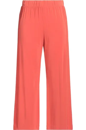 LE TRICOT PERUGIA BOTTOMWEAR Pantaloni