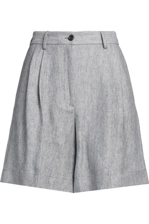 ANTONELLI BOTTOMWEAR Shorts e bermuda