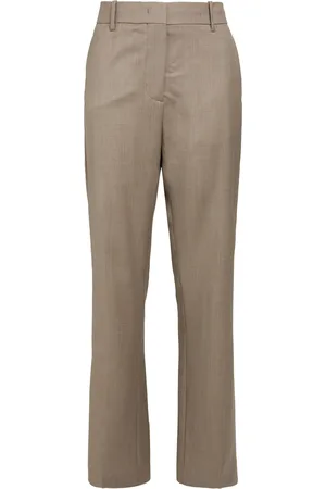 Golden Goose BOTTOMWEAR Pantaloni