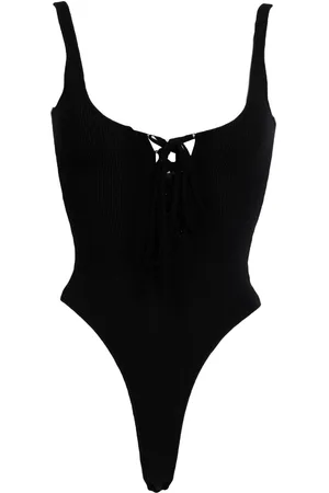 JACOB LEE TOPWEAR Body