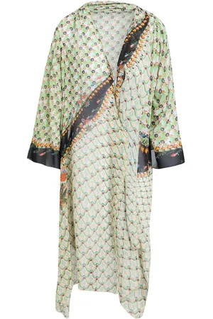 Etro MAGLIERIA Cardigan