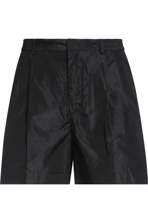 VALENTINO GARAVANI BOTTOMWEAR Shorts e bermuda