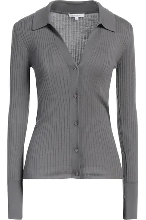 Patrizia Pepe MAGLIERIA Cardigan