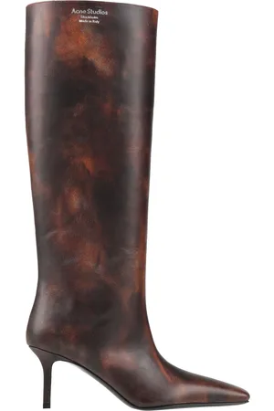 Acne Studios CALZATURE Stivali