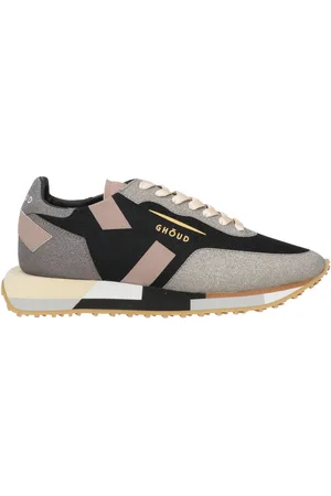 Ghoud CALZATURE Sneakers