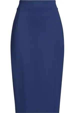 CHIARA BONI BOTTOMWEAR Gonne midi