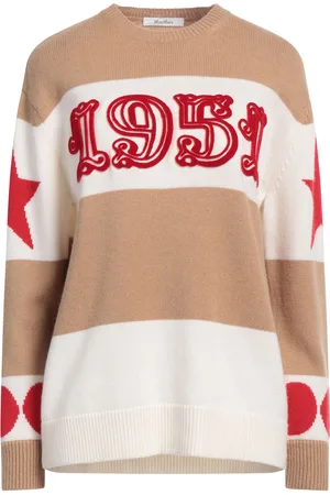 Max Mara MAGLIERIA Pullover