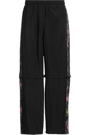 BARROW BOTTOMWEAR Pantaloni