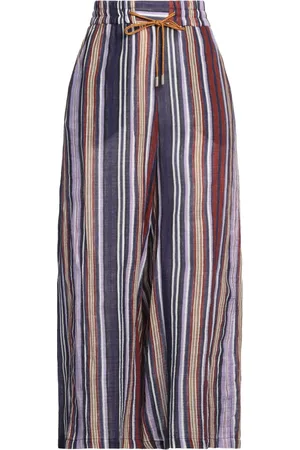 MOMONÍ BOTTOMWEAR Pantaloni