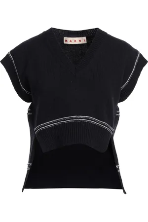 Marni MAGLIERIA Pullover