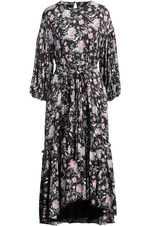 Ted Baker VESTITI Vestiti lunghi
