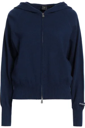 Pinko MAGLIERIA Cardigan