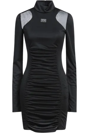 VERSACE VESTITI Vestiti corti