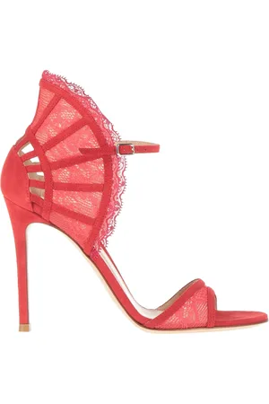 Gianvito Rossi CALZATURE Sandali