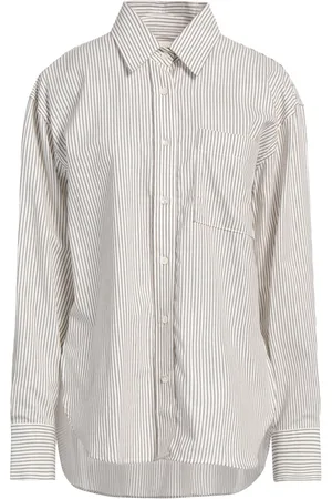 Closed TOPWEAR Camicie