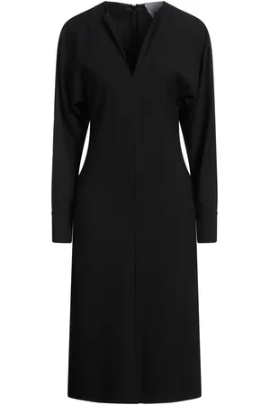 ERIKA CAVALLINI VESTITI Vestiti midi