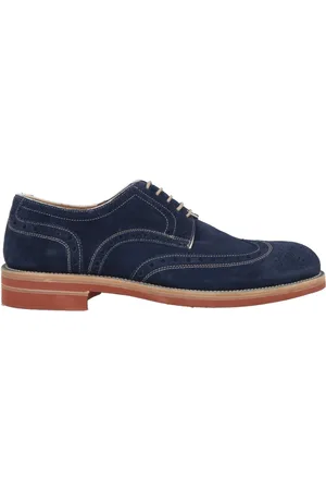 Cerruti 1881 CALZATURE Stringate