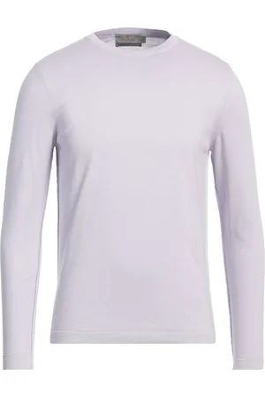 CANALI MAGLIERIA Pullover