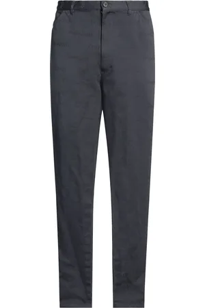 Comme des Garçons BOTTOMWEAR Pantaloni