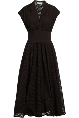 Tory Burch VESTITI Vestiti midi