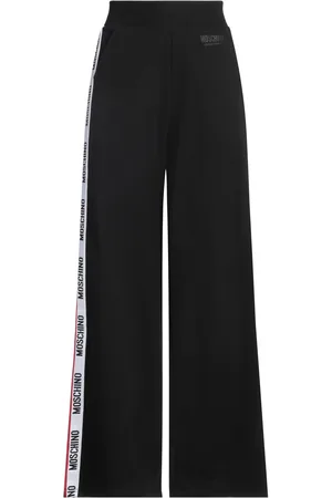 Moschino BOTTOMWEAR Pantaloni
