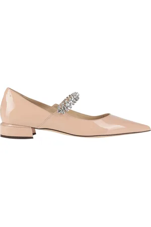 Jimmy Choo CALZATURE Ballerine