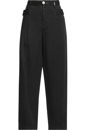 High BOTTOMWEAR Pantaloni