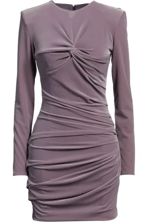 Elisabetta Franchi VESTITI Vestiti corti