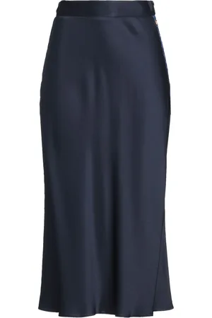 Elisabetta Franchi BOTTOMWEAR Gonne midi