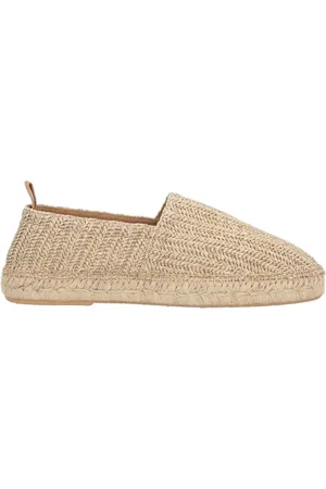 LARDINI CALZATURE Espadrillas