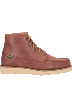 SEBAGO CALZATURE Stivaletti
