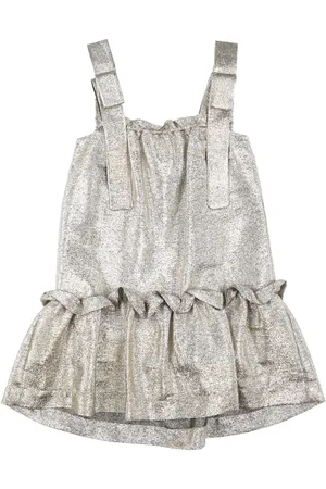 Stella McCartney VESTITI Vestiti bimba