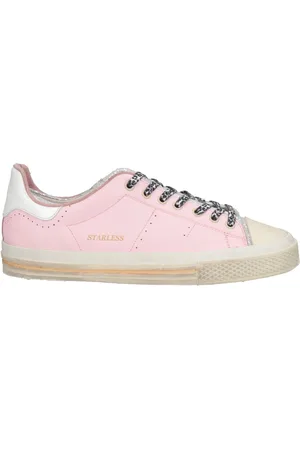 Hidnander CALZATURE Sneakers