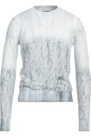 AMIRI MAGLIERIA Pullover
