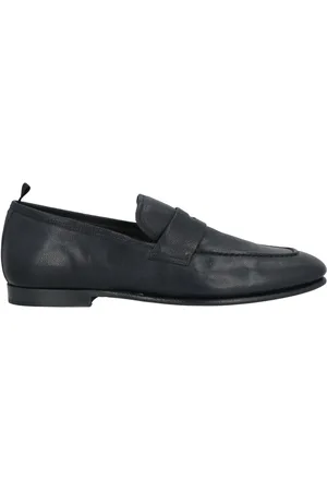 Dunhill CALZATURE Mocassini