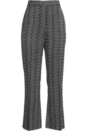 Missoni BOTTOMWEAR Pantaloni