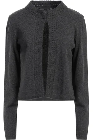 Alberta Ferretti MAGLIERIA Cardigan