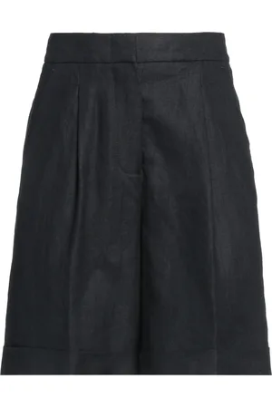 PESERICO SIGN BOTTOMWEAR Shorts e bermuda